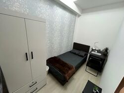 The Centris (D22), Apartment #577683521